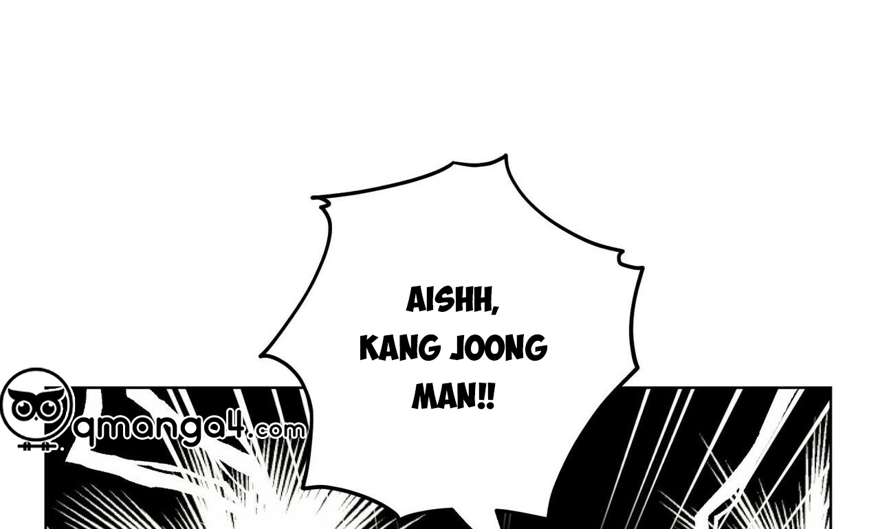 chàng dâu nhà họ kang chapter 30 107