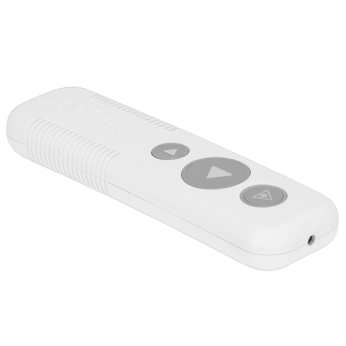 Bút trình chiếu Targus P30 Wireless Presenter - White