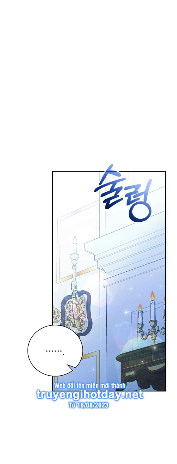 chiếm hữu trái tim bạo chúa chapter 21.2 9