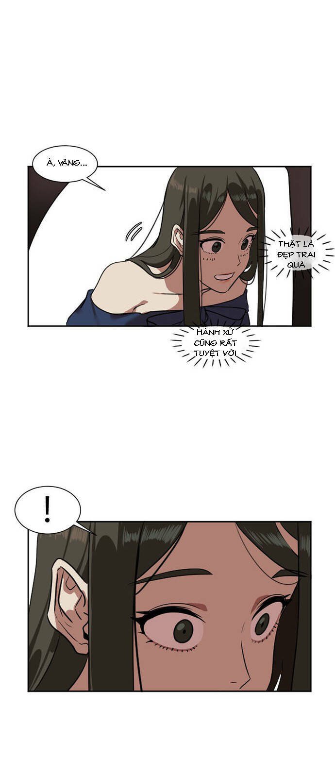 change me chapter 8 37