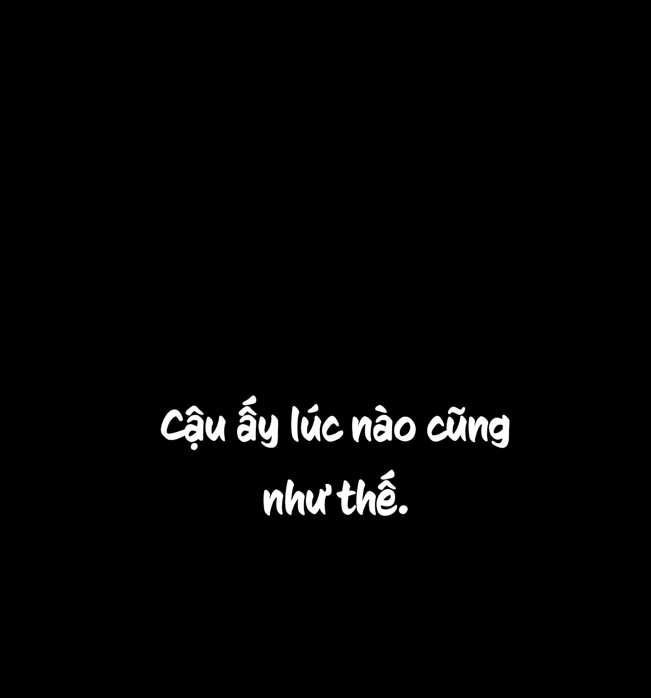 chiếu tướng chapter 0 1