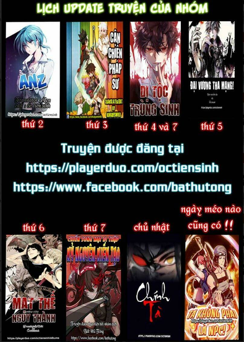 ta không phải là npc chapter 37 13