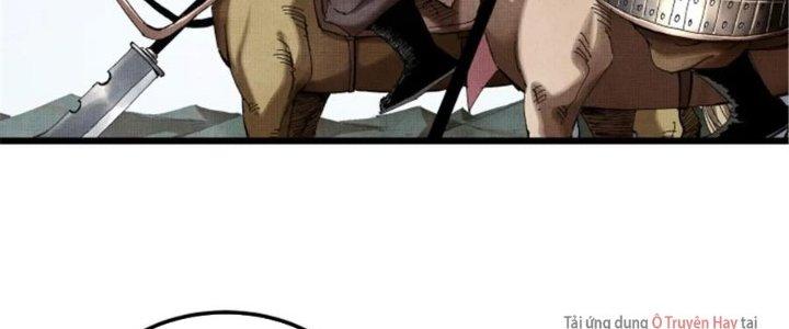 máy mô phỏng nhân sinh của lữ bố chapter 33 29