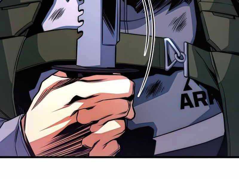 kim giáp đồ long chapter 26 75