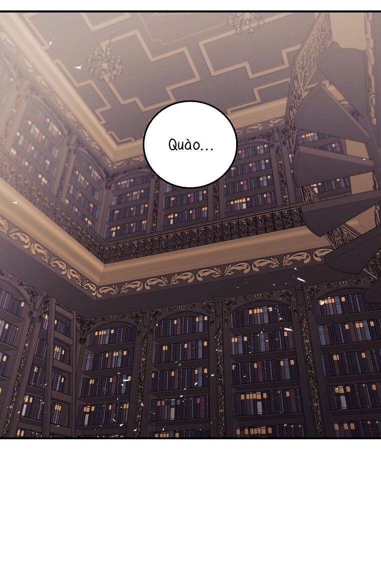 tôi nhìn thấy cái chết của bạn chapter 48 29