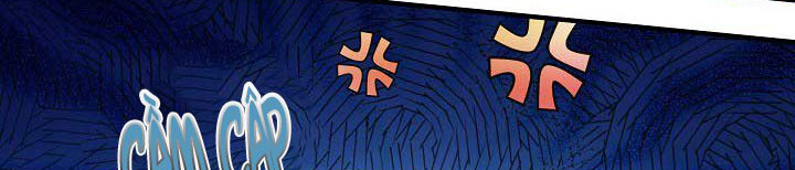 từ lúc bắt đầu tôi vẫn luôn ở bên em chapter 42.1 458