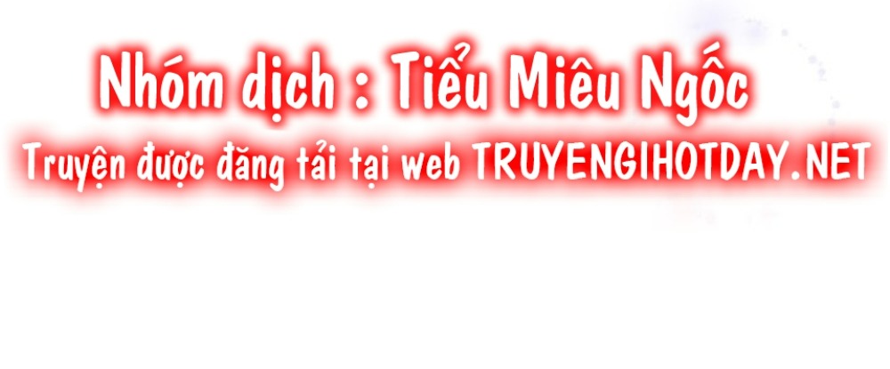 cái bóng trong đêm chapter 31 65