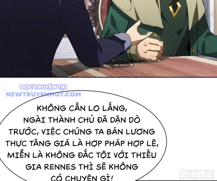 ta xây dựng đế quốc công nghiệp trên đại lục ma pháp chapter 11 56