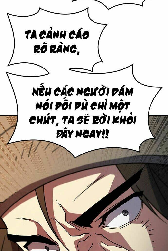 điểm chết chapter 18 82