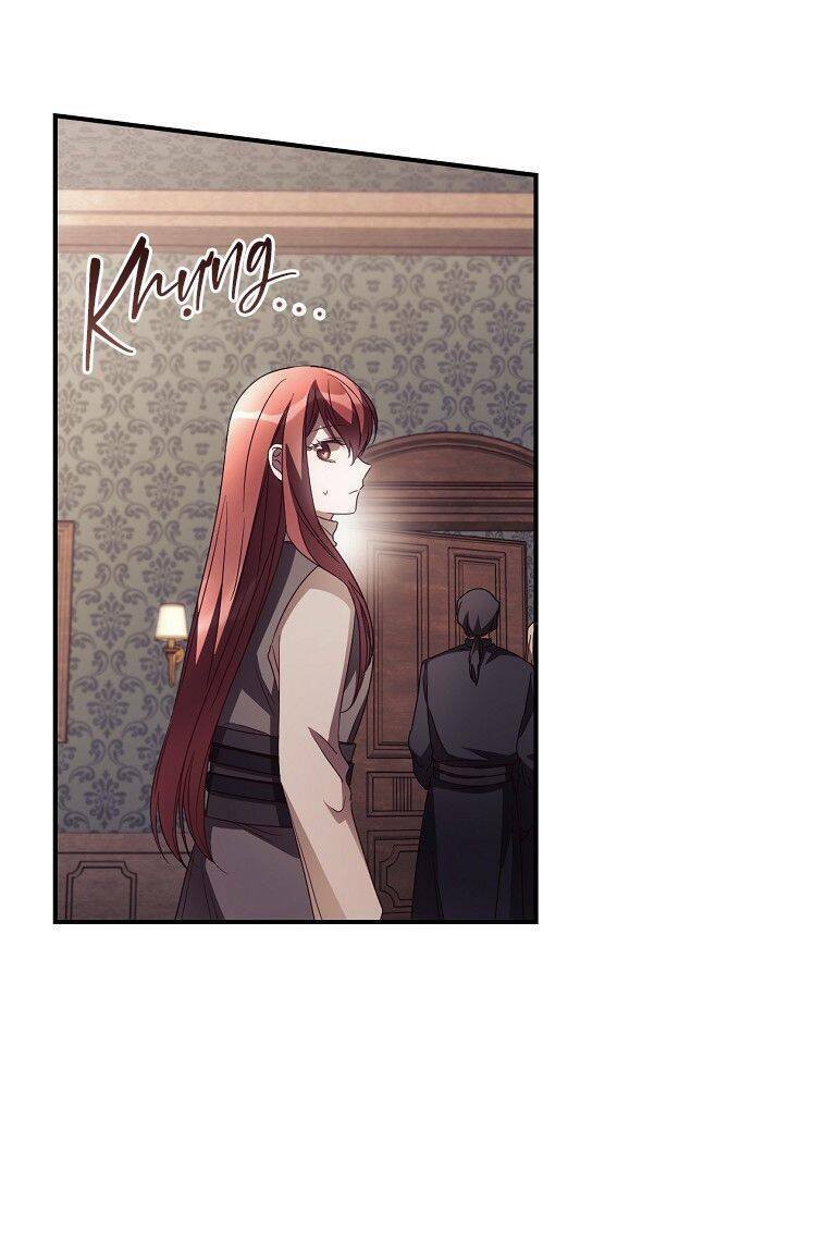 tôi nhìn thấy cái chết của bạn chapter 43 70