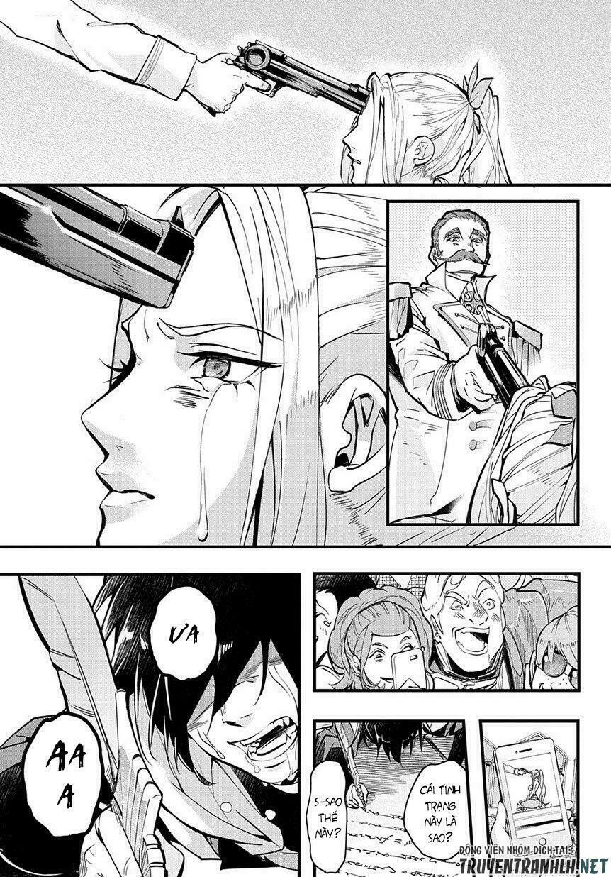 the kingdom of ruin chapter 1 42