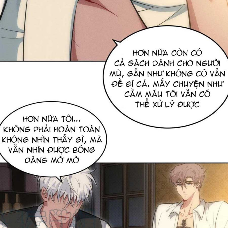 Giam Cầm 100% chapter 89