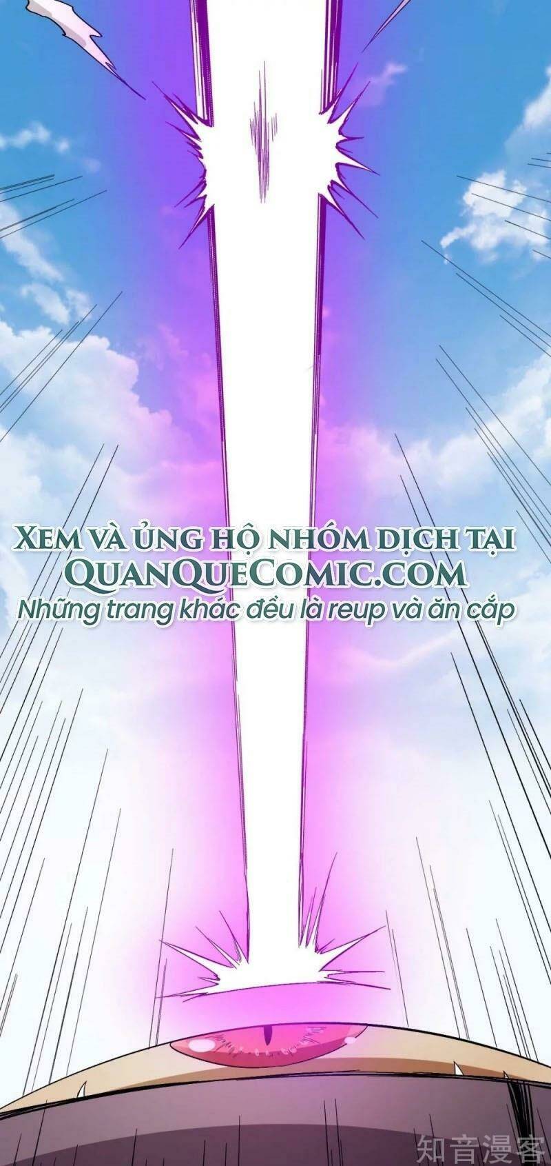 vườn trường cuồng sư hệ thống chapter 103 29