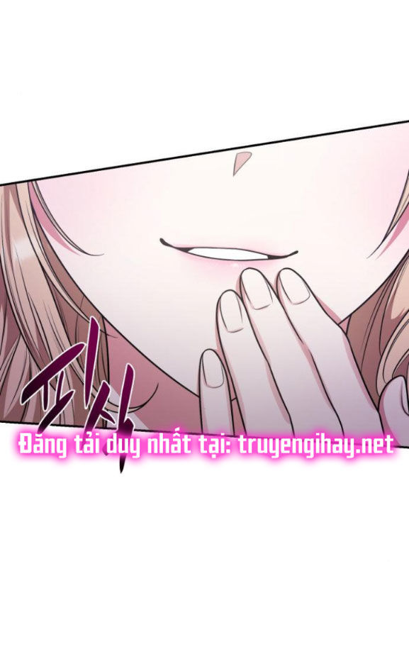 chị yêu, kiếp này em sẽ là hoàng hậu chapter 10.2 23