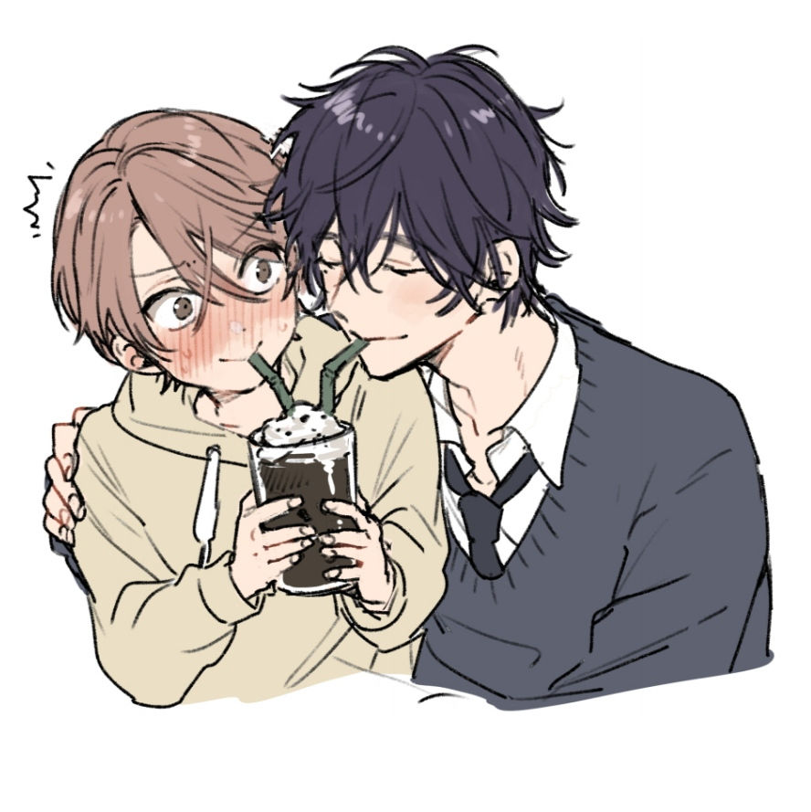 shota oni chapter 10 25