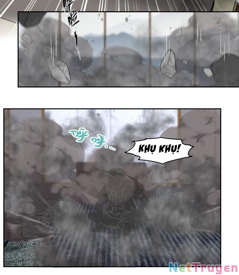 trên người ta có một rồng chapter 472 8