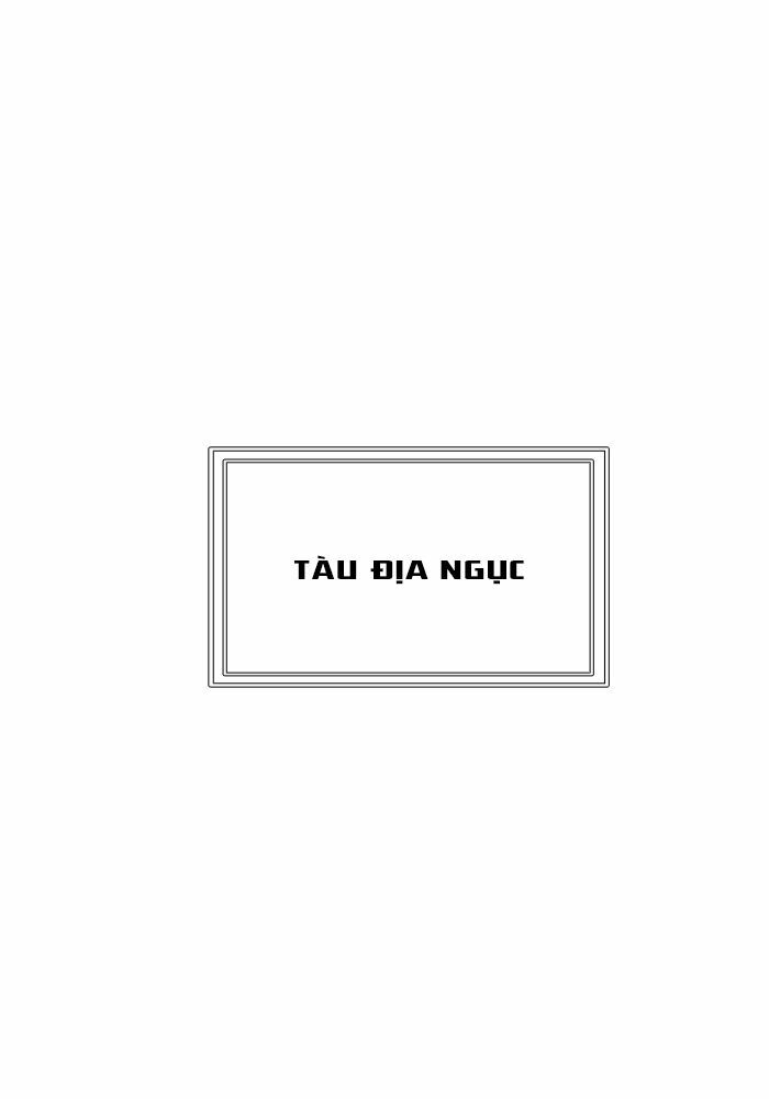 tòa tháp bí ẩn 2 chapter 314.5 15