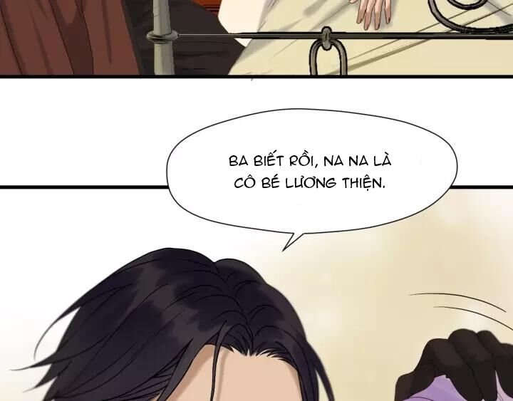 lượm được một tiểu hồ ly phần 3 chapter 91 34