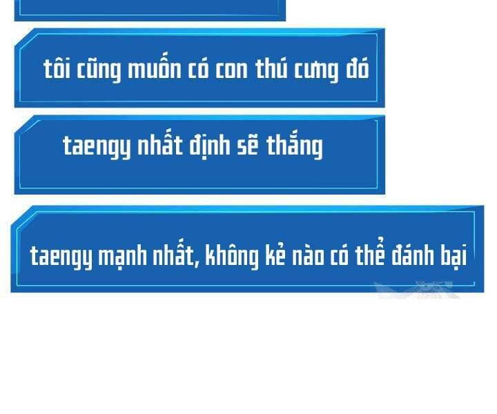 huyền thoại game thủ - tái xuất chapter 74 228