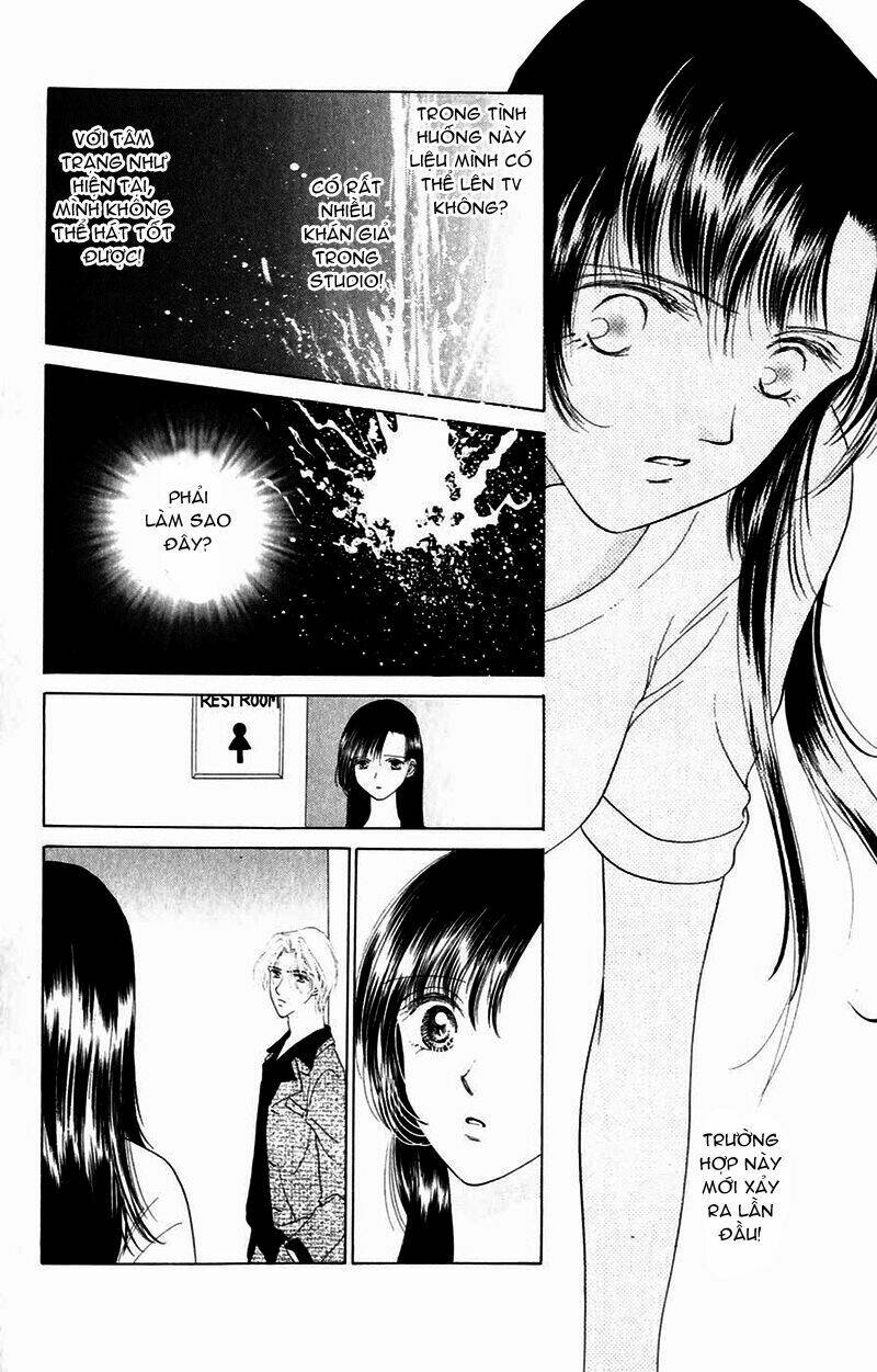 tenshi no uta chapter 11 12