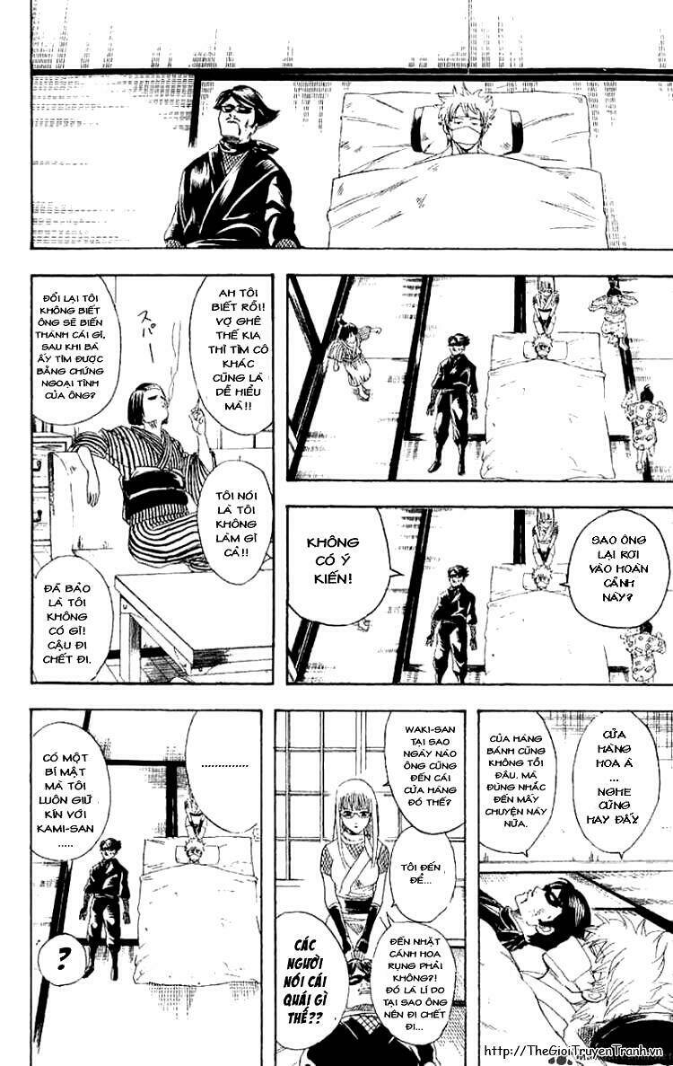 gintama - linh hồn bạc chapter 107 14