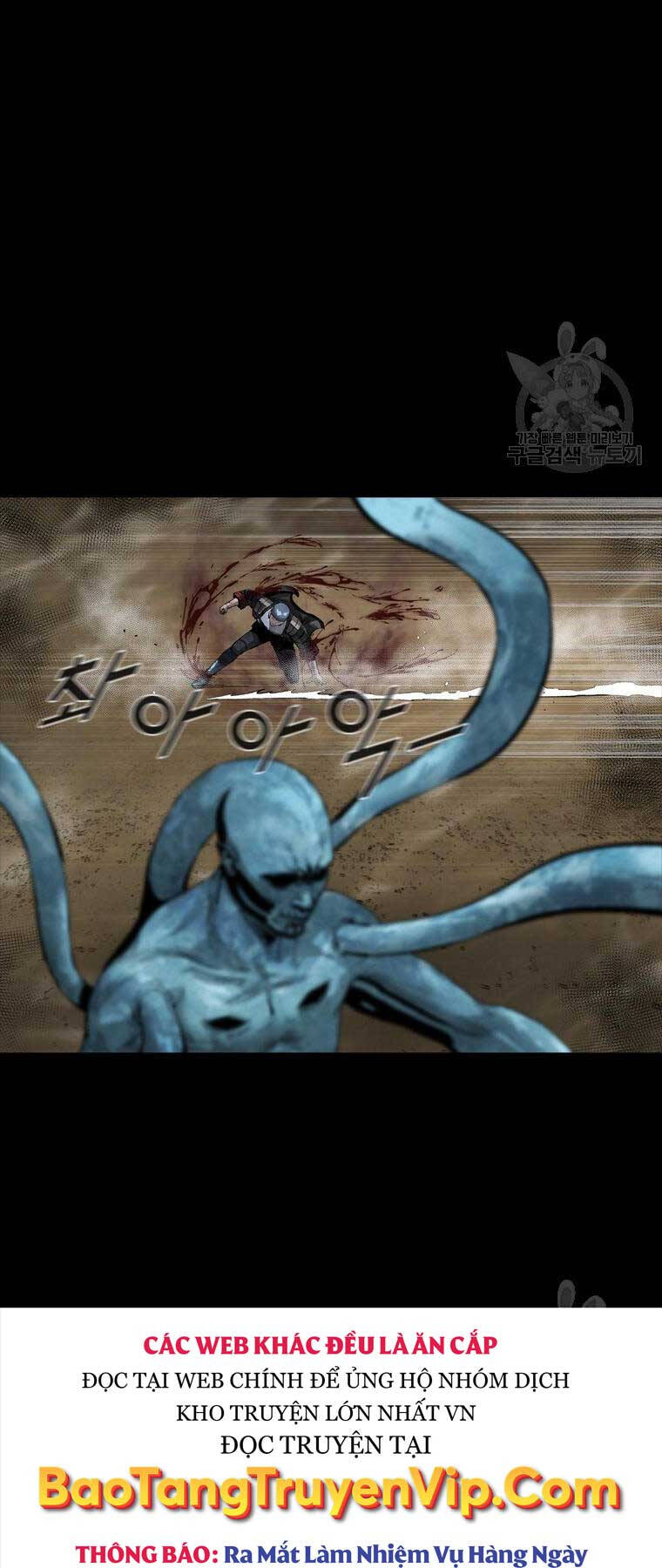 mật mã mê cung chapter 85 44