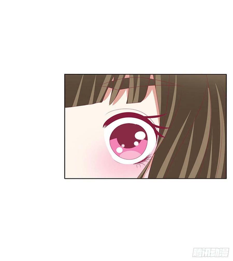 thông linh phi chapter 656 13