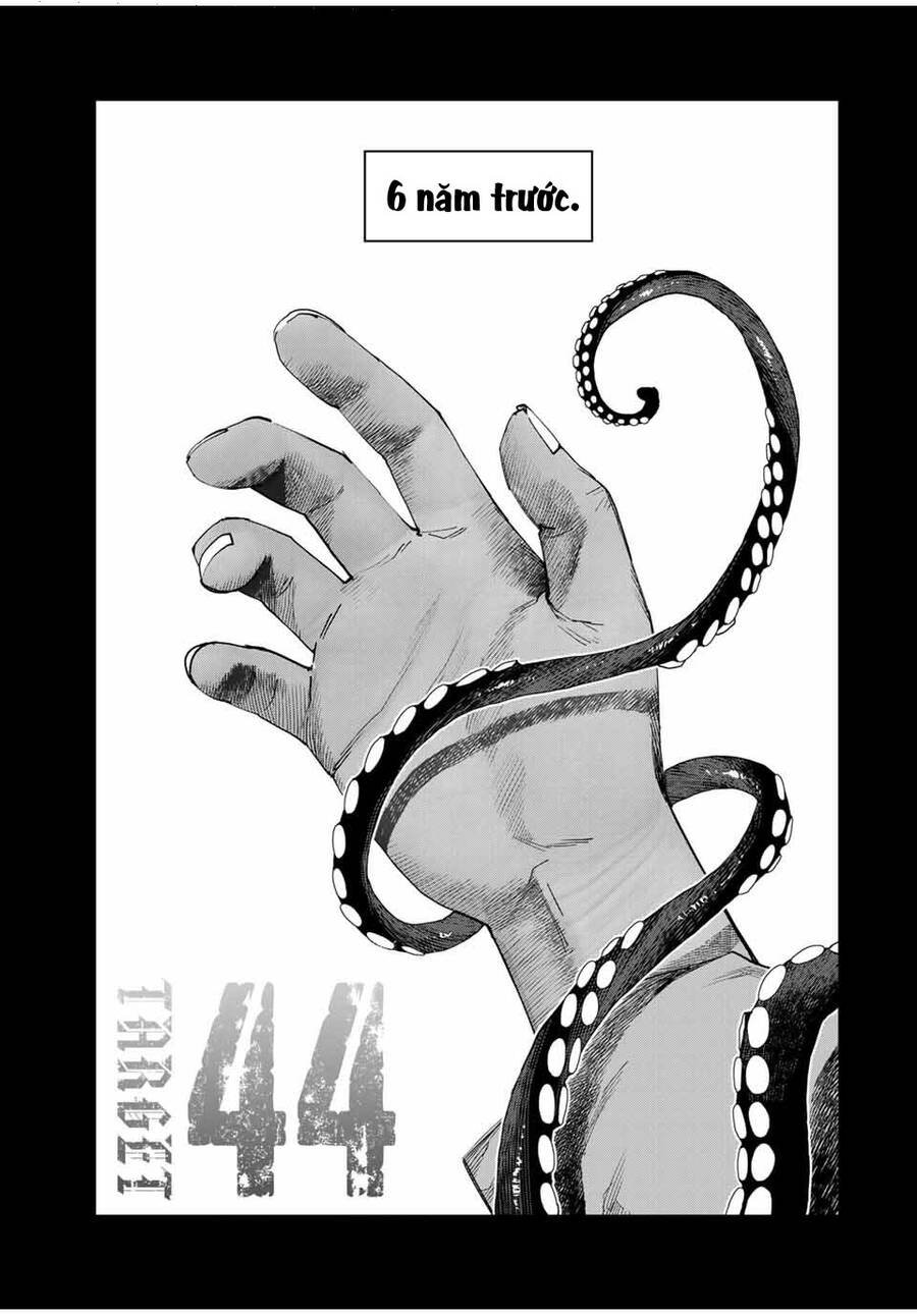 tank chair chapter 44 2