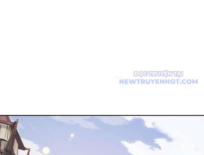 Sư Tôn: Nghịch Đồ Này Mới Không Phải Là Thánh Tử chapter 111 58