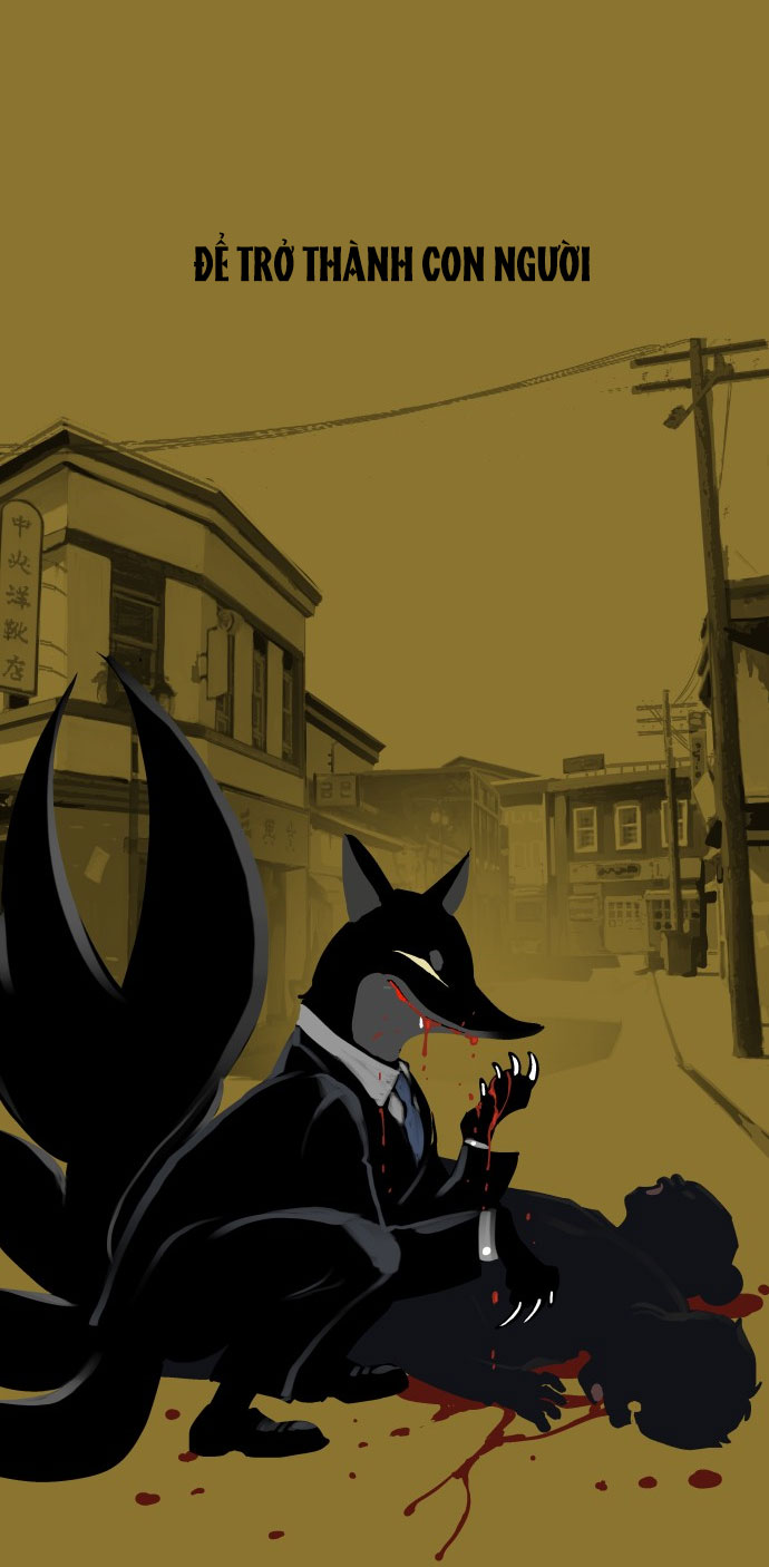 oh dangun chapter 1.1 64