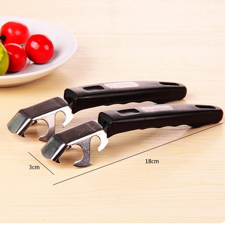 Dụng Cụ Gắp Nóng, Khui Đồ Hộp