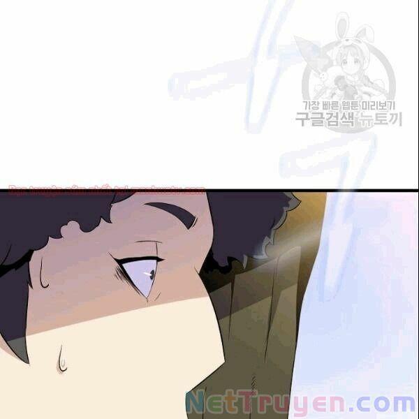 kẻ săn anh hùng chapter 46.2 45