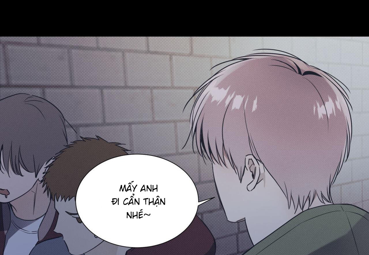 dải hợp âm trên đại dương xanh chapter 40 38