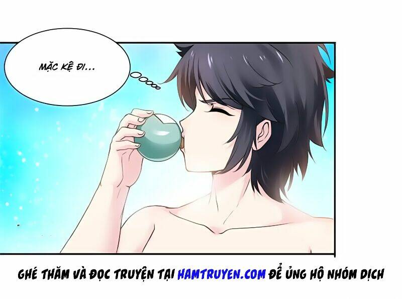 cửu dương thần vương chapter 10 17