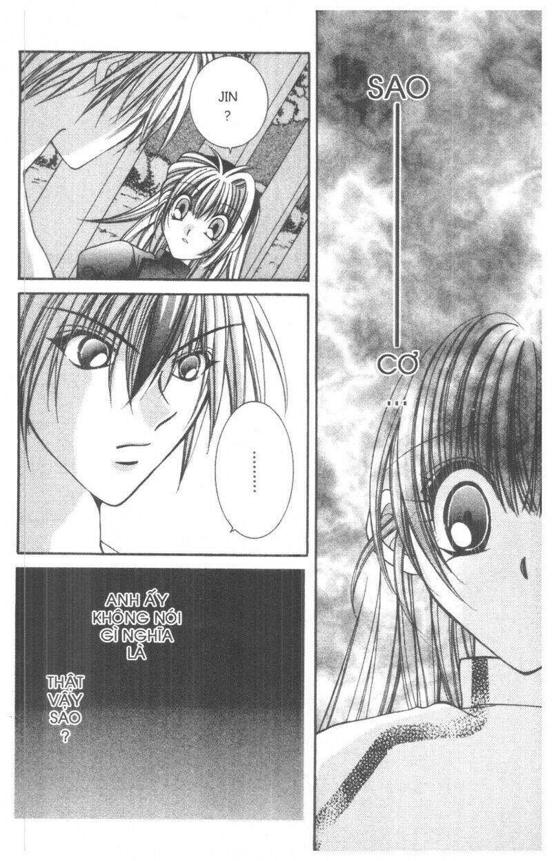 milk crown chapter 4 136