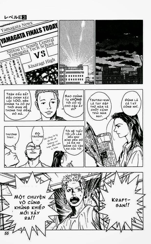 level e chapter 12 14