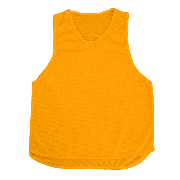 Áo Lưới Tập Bóng Đá - Tập Gym - Yoga