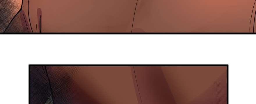 vua sinh tồn chapter 48 53