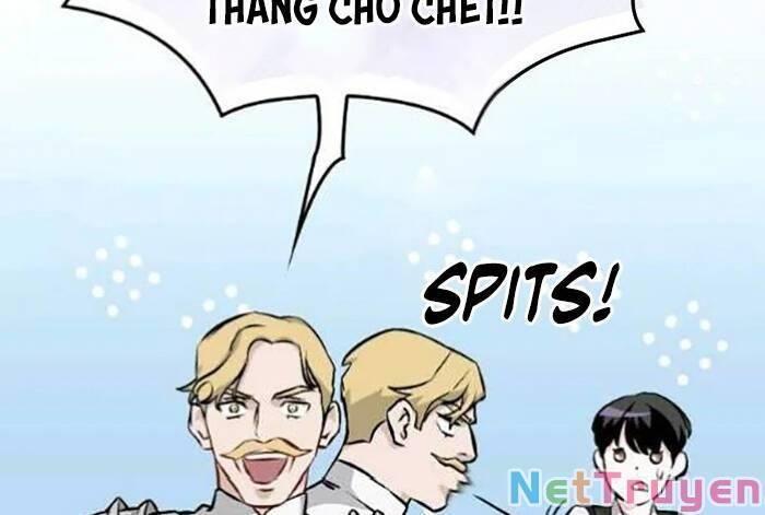 tôi lên cấp chỉ bằng cách ăn chapter 106 52