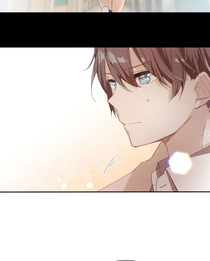 nụ hoa của newton chapter 3.1 36