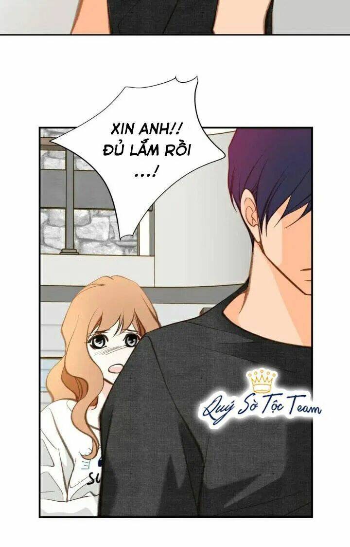 tiếp xúc chí mạng chapter 91 58