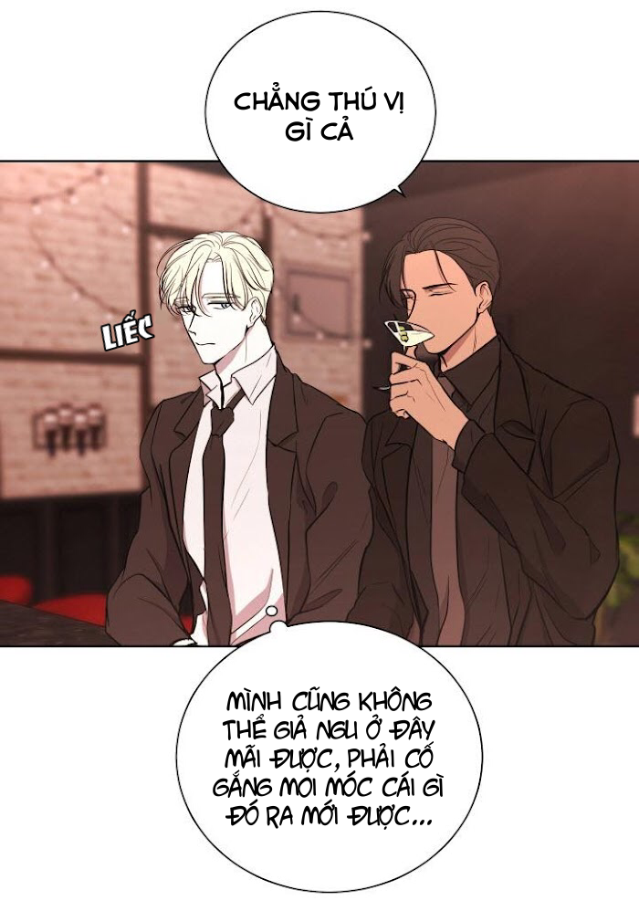 bùng nổ chapter 7 9