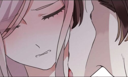 vết cắn ngọt ngào phần 1 chapter 65 63