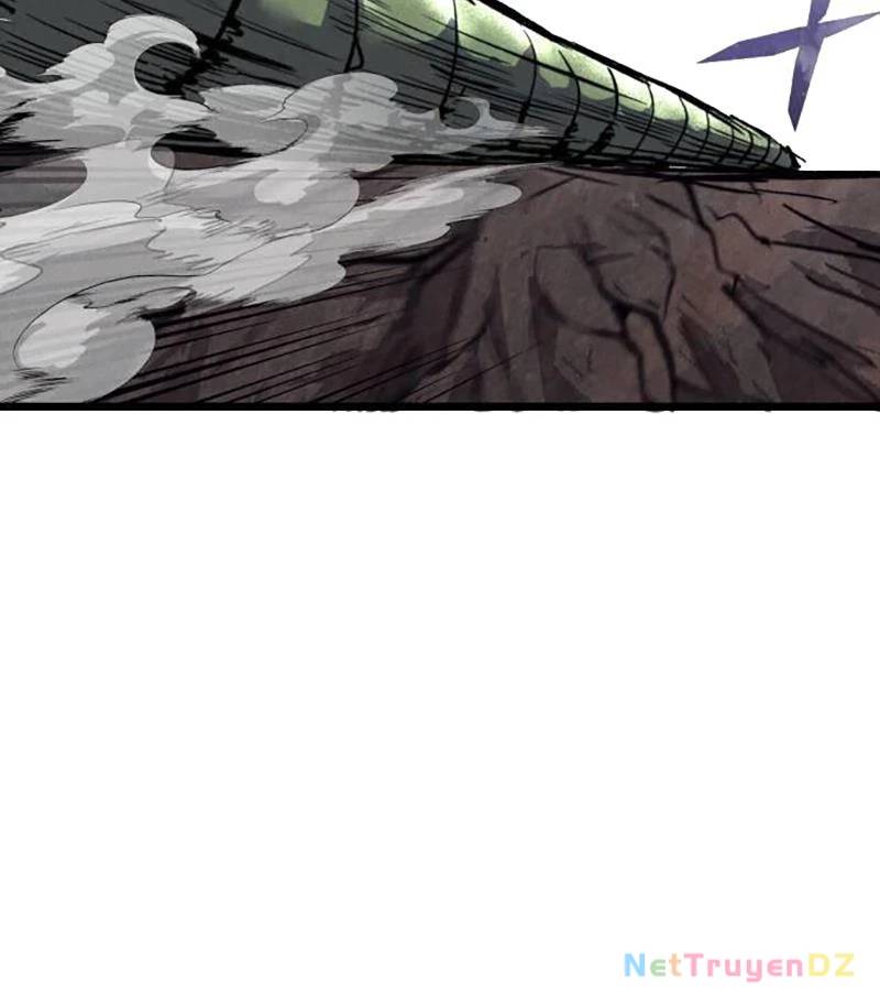 người côn trùng chapter 98 227