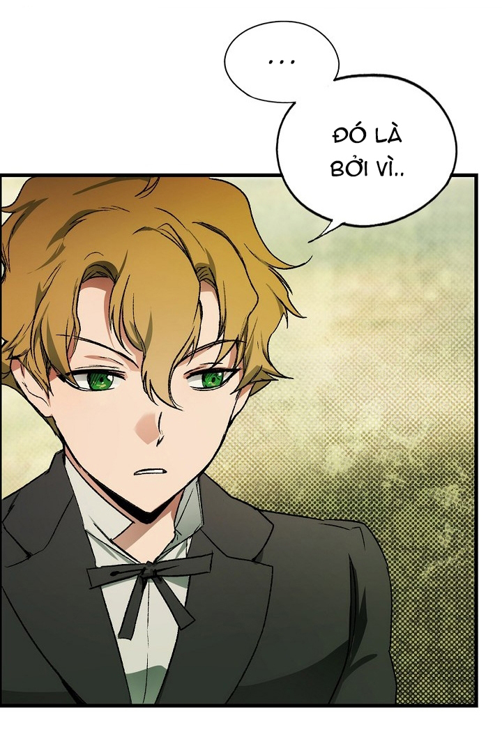 cổ tích về người mẹ kế chapter 10 22