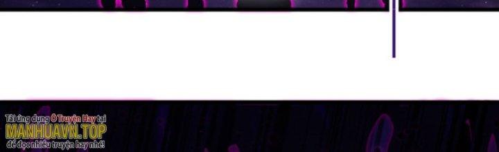 ẩn cư mười vạn năm, đời sau mời ta rời núi chapter 11 166