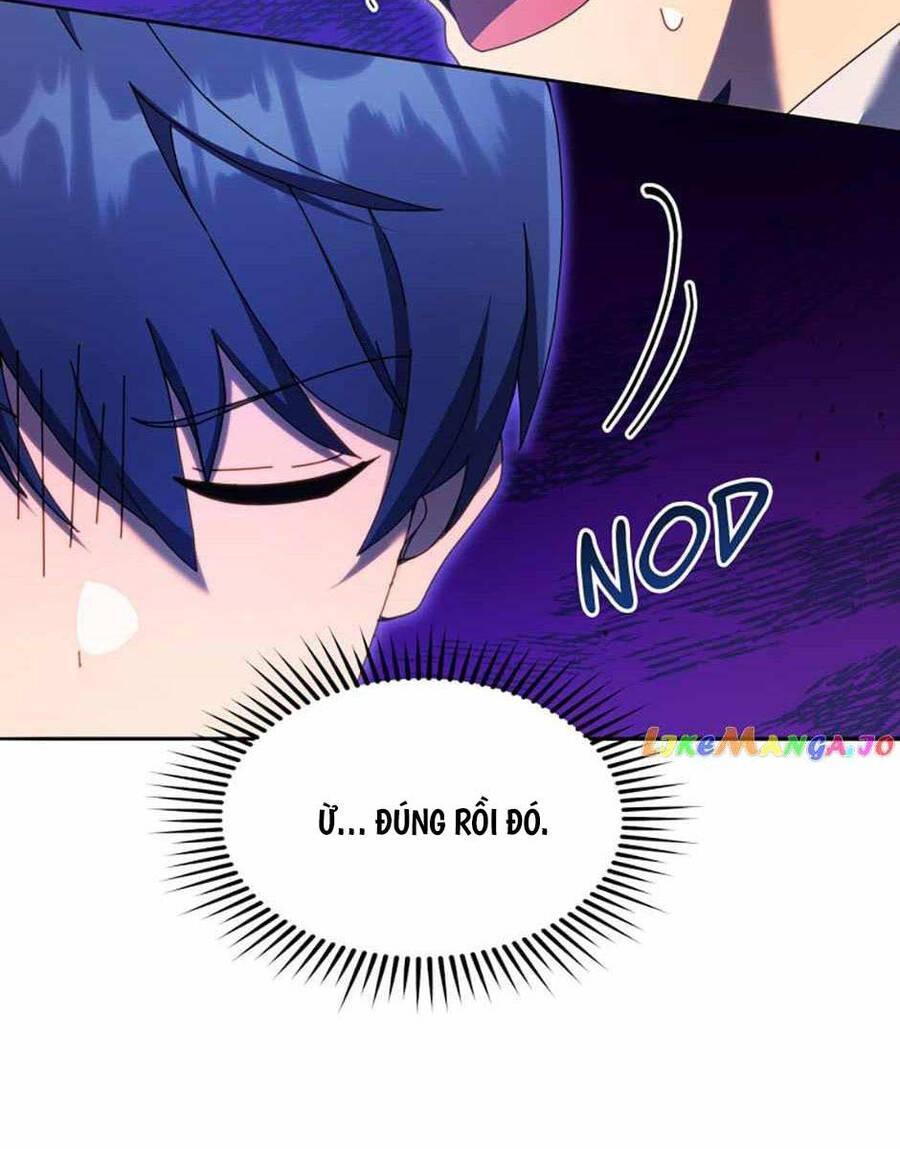 tử linh sư thiên tài của học viện chapter 63 105