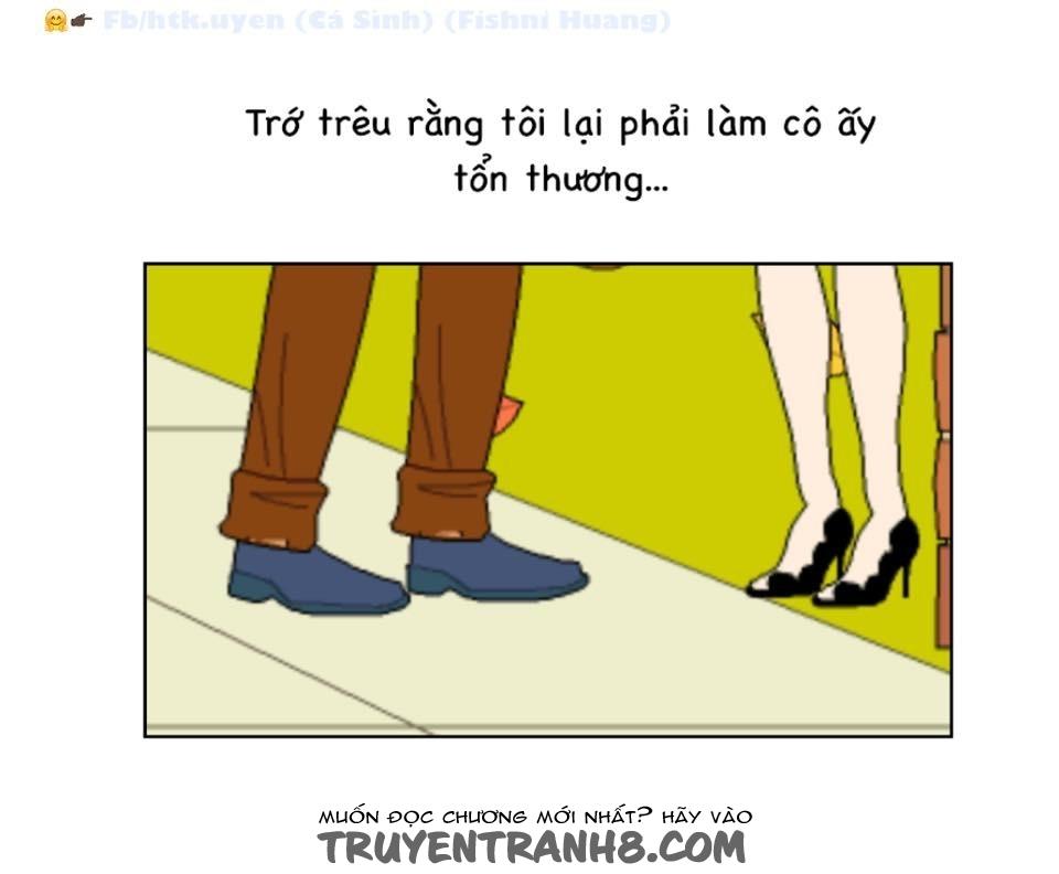 our bed chapter 17 29