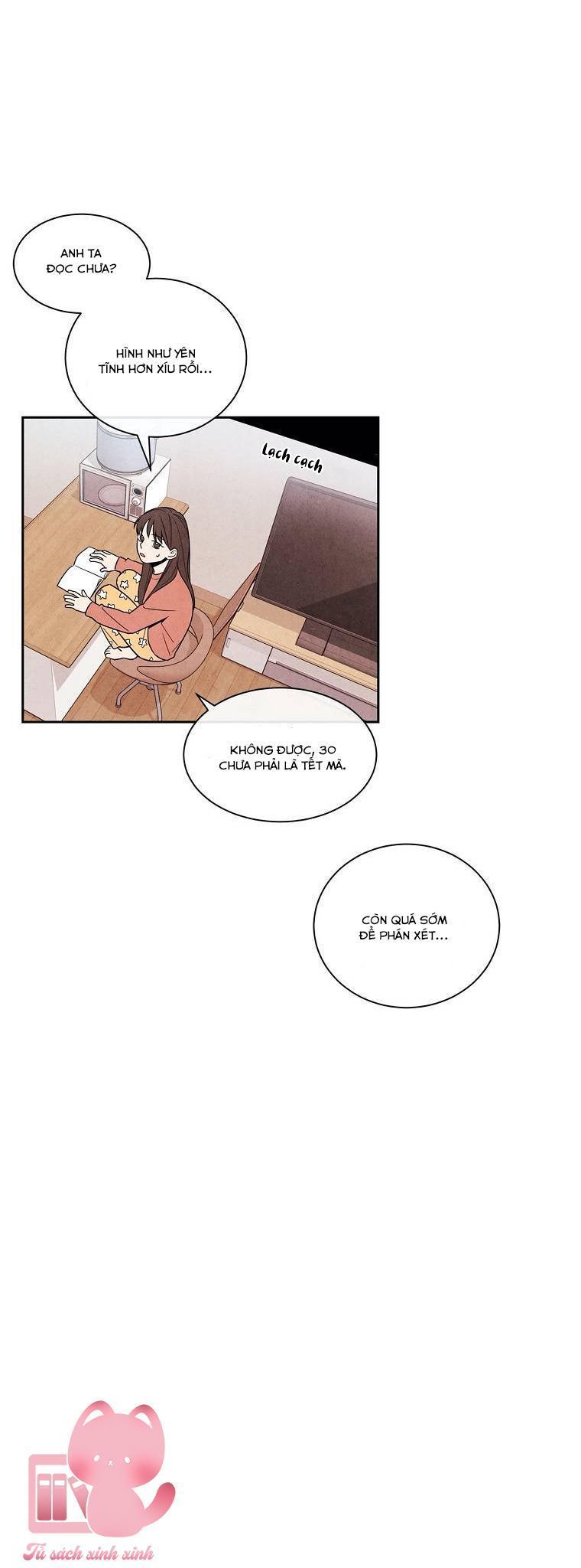 1 plus 1 chapter 1 51