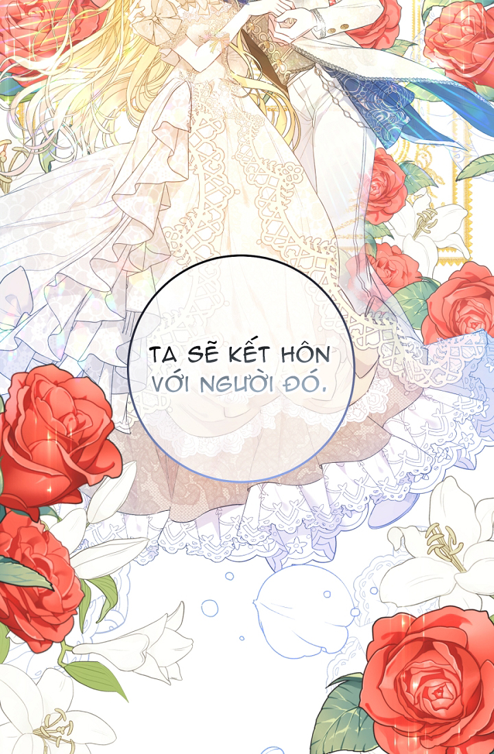 con rối ác nữ marionette chapter 36 59